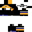 Texture for OguzhanPvP