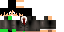 Texture for 12022545