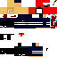 Texture for heu3