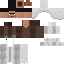 Texture for Librarian