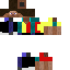 Texture for Galaperen