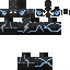Texture for da