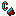 Texture for Briquet