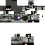 Texture for Abraham123