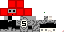 Texture for Mooch24