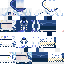 Texture for furinaa