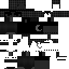 Texture for Hfidjwbs