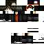 Texture for מלך יפה