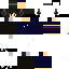 Texture for ANDREXD-..........