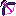 Texture for susanoo sasuke bow