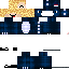 Texture for dasd