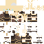 Texture for eeq