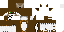 Texture for Scratch V4