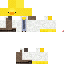 Texture for pato