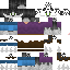 Texture for RPG ASTROF