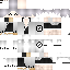Texture for Bcwonk