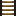 Texture for Hello neighobr ladder