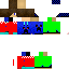Texture for HahnKaffee10