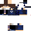Texture for rob974b