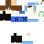 Texture for abdurrahman