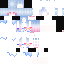 Texture for 