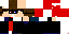 Texture for ...