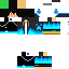 Texture for SkyFUsion_br