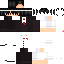 Texture for dsada