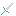 Texture for geilon