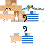 Texture for rai