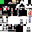 Texture for Alezinn