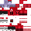 Texture for ho