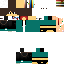 Texture for wna