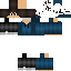 Texture for HardHG
