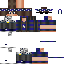 Texture for ZypPlayer