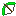 Texture for bow_pulling_2
