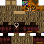 Texture for tjdtyjdty