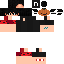 Texture for Skin Zonyx