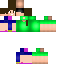 Texture for Áďa6