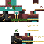 Texture for zrhdtsjsfyjg