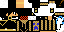 Texture for MrTrololoshka