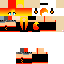 Texture for NEWWWW2