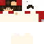 Texture for 2jesper2