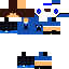 Texture for PRIME_12