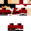 Texture for 121111