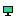 Texture for computer 2
