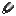 Texture for ножницы