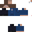 Texture for Ich als zimbel mongo inseln v2 leben