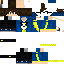 Texture for Igorfc sem lente