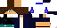 Texture for acac